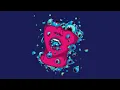 Download Lagu Gonzi, Heavy Drop - You Can See Me Dancing