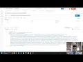 7 Exception Handling Vibe Coding Tutorial Net core Angular Hindi