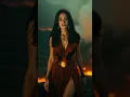 Download Lagu ☄️ 💫 #music #party #remix #edm #beautiful #pretty #song