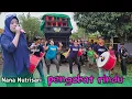 Download Lagu Pengobat rindu versi terbaru Della Musik cover Nana nutrisari 