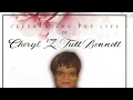Celebration of Life for Mrs Cheryl Bennett 720p