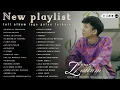 Lagu ZIELL FERDIAN FULL PLAYLIST - HUBUNGAN TERLARANG - KENANGAN KITA - BAWALAH CINTAMU - ALBUM TERBARU
