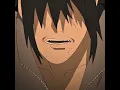 Download Lagu Sasuke voice actor🔥