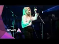 Download Lagu Alvvays - Belinda Says (Glastonbury 2024)