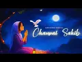 Download Lagu Chaupai Sahib- 5 times Path |  Ravneet Rabab | Full path with Meaning