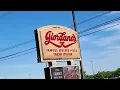 Giordanos 17W280 W 22nd St Oakbrook Terrace IL