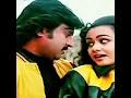 Download Lagu va va va kanna vaa song ❤️ valaikkaran movie 💕 Ilayaraja 💞 Shorts