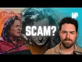 The Truth About Kim Clement Iraqi Dinar Trump and More