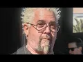 The Chefs Who Want Nothing To Do With Guy Fieri Those Who Love Him