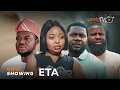 Download Lagu Eta - Yoruba Movie 2024 Drama Bolanle Abdulsalam, Jide Awobona, Lanre Adediwura, Ayo Olaiya