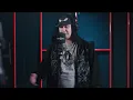 Kibo | Kenny Allstar Freestyle
