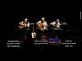 Download Lagu Backsound Live at Kreek, december 2021