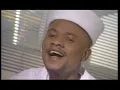 KOFFI OLOMIDE - ULTIMATUM (clip officiel clean BETACAM) HQ
