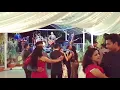 Download Lagu True Blue Goa - Love Is All Around