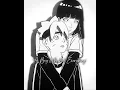Download Lagu The boy who lost everything...! || boruto manga edit || sweater weather || #shorts#boruto