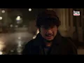 Selaras - Kunto Aji & Nadin Amizah (#Temukan2021mu Music Video)
