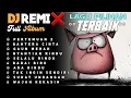 Download Lagu DJ JEDAG JEDUG VIRAL TIKTOK TERBARU 2025 CAMPURAN FULL BASS BLAYER - TERHITZ YANG KALIAN CARI