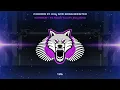 WARR!OR - All About You (Ft . Eloy Smit) [Bass Boosted](Remaster)