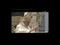 Introitus - Facies unctiones