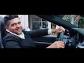 Made In India | Guru Randhawa | DJ Goddess Remix