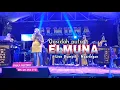 Download Lagu Magadir Elmuna live Dumpil - Ngaringan // Joko Tarub Audio