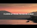 Sigala, Leigh Anne & Jonita - Hello (Lyrics)
