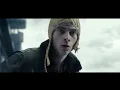 Sabaton - Soldier Of Heaven / MIDWAY Edition