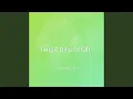 Download Lagu langit biru cerah