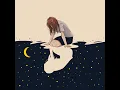 Download Lagu Last Sun - Care 4 U