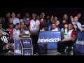 2013 PBA CP3 All-Stars Bowling