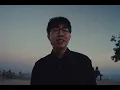 Luke Chiang - me & u ft. Hillari