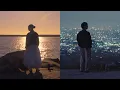 Luke Chiang - me u ft Hillari