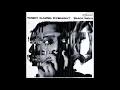 Robert Glasper Experiment - Cherish The Day (Feat. Lalah Hathaway)