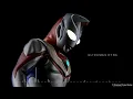 Download Lagu Dyna Ultraman Dyna theme