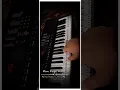 Download Lagu Kun Fayakun In Piano Tune 2022