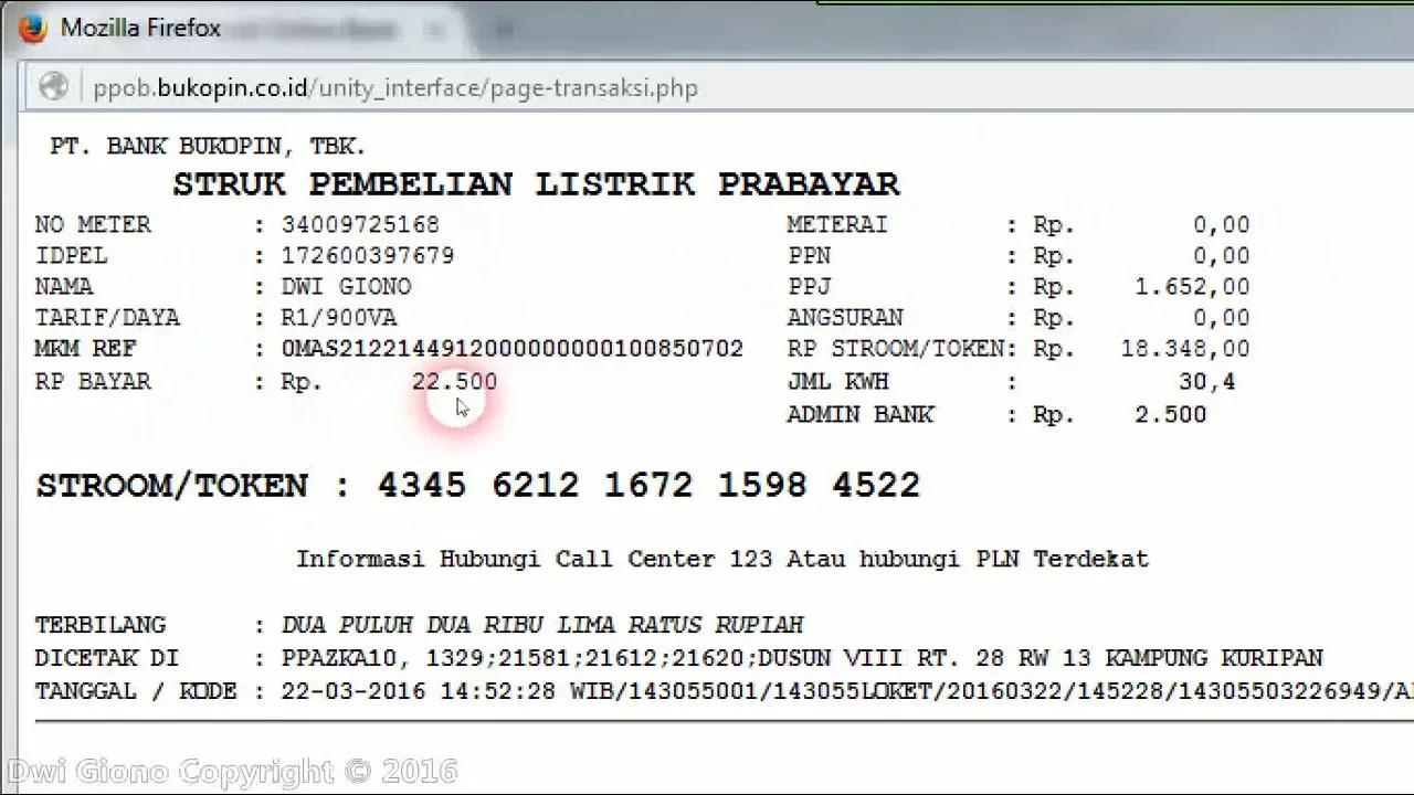 Berita Terkini ~ Lupa Segalanya, UAS Dibawa Ke RSJ ?