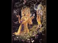 Download Lagu सच्चिदानंद रूपाय विश्वोत्पच्यादि हेतवे।