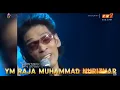 Download Lagu JAMAL ABDILLAH - KELUHAN PERANTAU