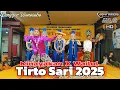 Download Lagu KINAYAKAN ‼️TIRTO SARI NEW PERFORM LIVE PETIR BUMITIRTO MP4\u0026MP3 FULL HD BY ISMET AUDIO