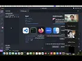 ESP32 with MicroPython and PyMakr VSCode