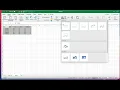 Excel Line Graphing Tutorial - ABC Data