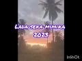 Download Lagu lada kamoro