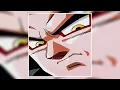 𝙑𝙀𝙇𝙑𝙀𝙏𝘼𝙇 - 𝙋𝙝𝙤𝙣𝙠𝙝𝙖 X 𝙏𝙍𝙀𝙑Ø𝙇𝙓 | ꜱʟᴏᴡᴇᴅ ᴠᴇʀꜱɪᴏɴ 𝙓 "𝙂𝙤𝙠𝙪 𝙎𝙎4"