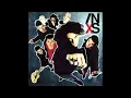 INXS * Disappear  1990      HQ