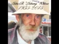 Colwell Memorial Service Nov 29th 2015