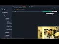 React 16 Error Boundaries and More