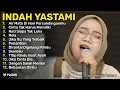 Download Lagu Indah Yastami ”Air Mata Di Hari Persandinganmu\