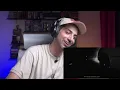VVVV = Vichaar | 3 Drags (Reaction)