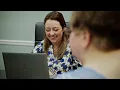 Psychiatric Pharmacy Drs Alex Surbaugh Sarah Thomason