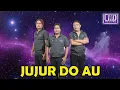 Download Lagu Century Trio - Jujur Do Au (Official Music Video)